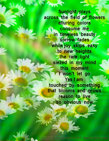 inspiration poem image